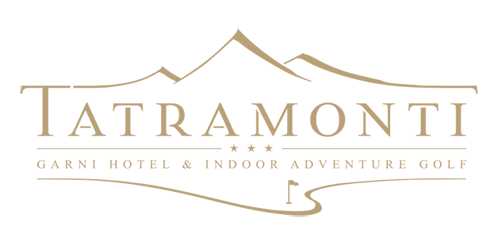 Hotel TATRAMONTI Poprad